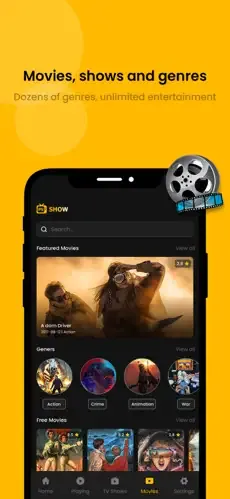 milkha-singh-movie-hotstar Movies and shows